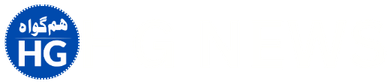 HG NEWS LOGO