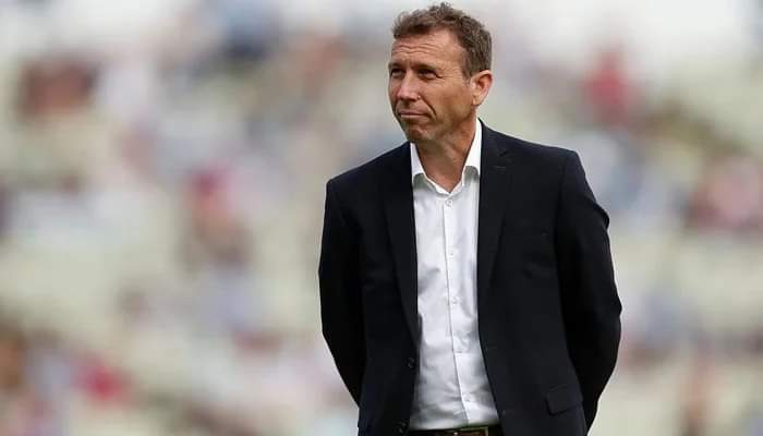 Pakistan to beat India for first time in World Cup history: Michael Atherton