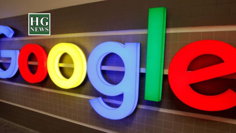 Google fined 250M euros