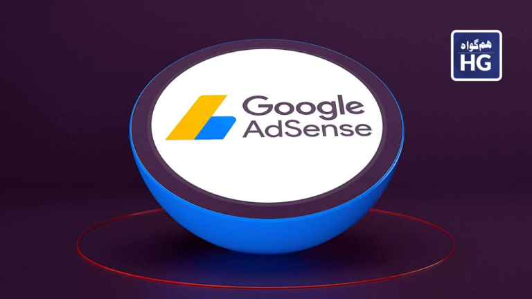 How to Get Google AdSense Approval without Writing Blog Post