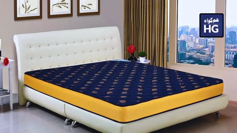 Expensive Mattresses in the World & What They Cost