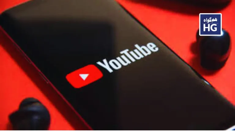 Enhance Your Viewing Experience with YouTube Video Downloads