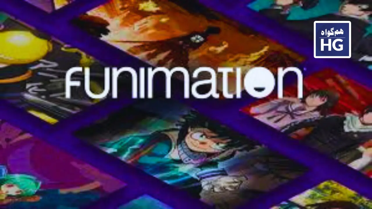 Get Started for Exploring Funimation's Free Account