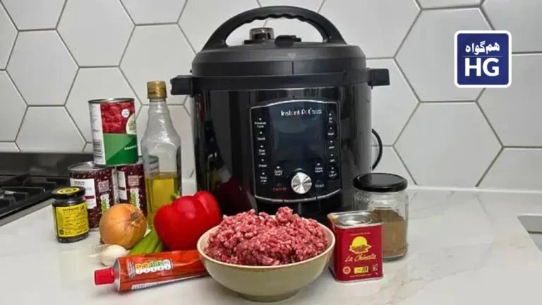 Choosing Between Instant Pot and Traditional Pressure Cooker