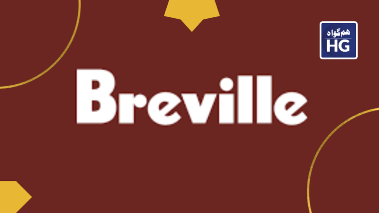 Unlock Breville Savings with Our Exclusive Promo Code