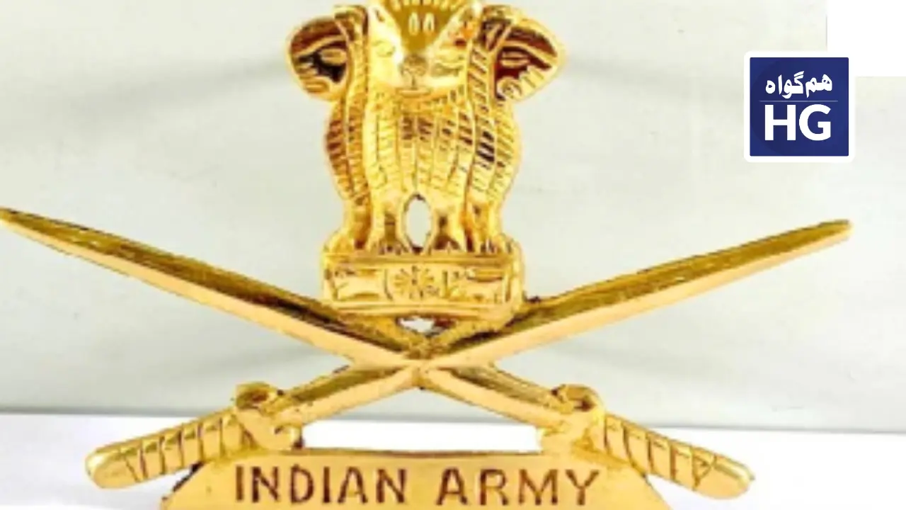 An Indian Army female colonel slit her throat