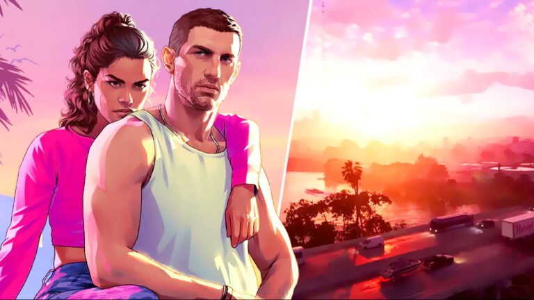 GTA 6 fans concerned about cost amid