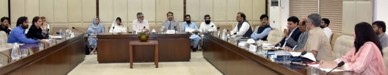 The university has been directed to conduct supplementary examinations without delay.